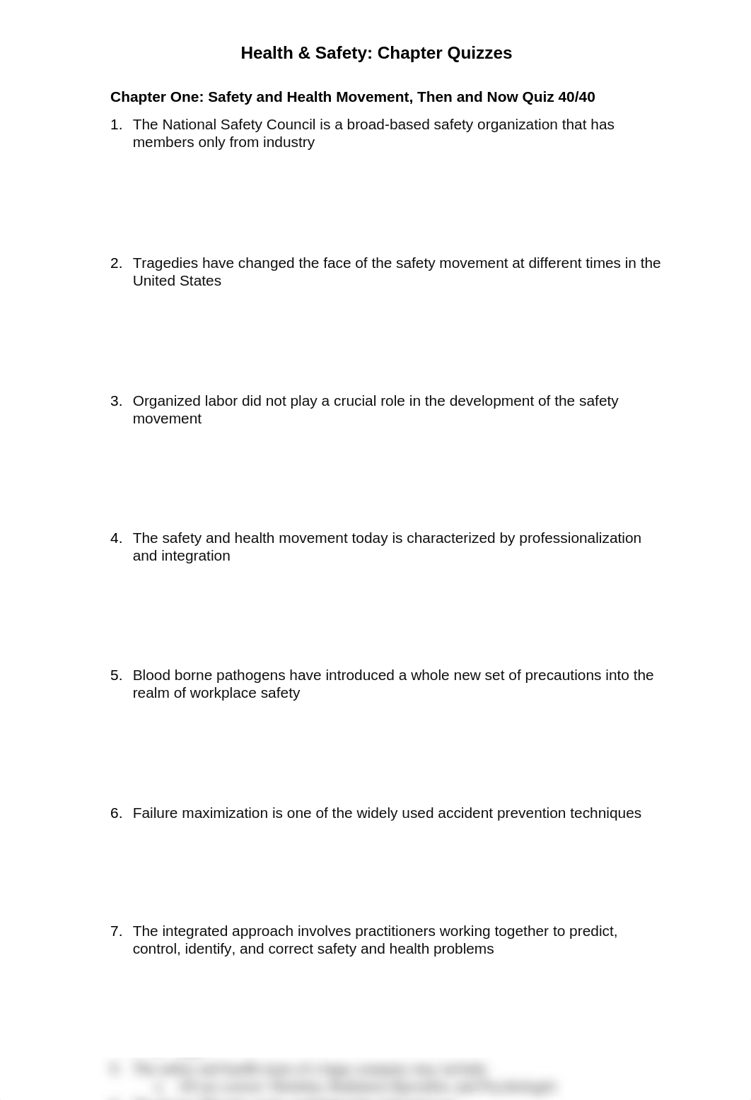 Chapter Quiz.docx_dc02anmlr70_page1