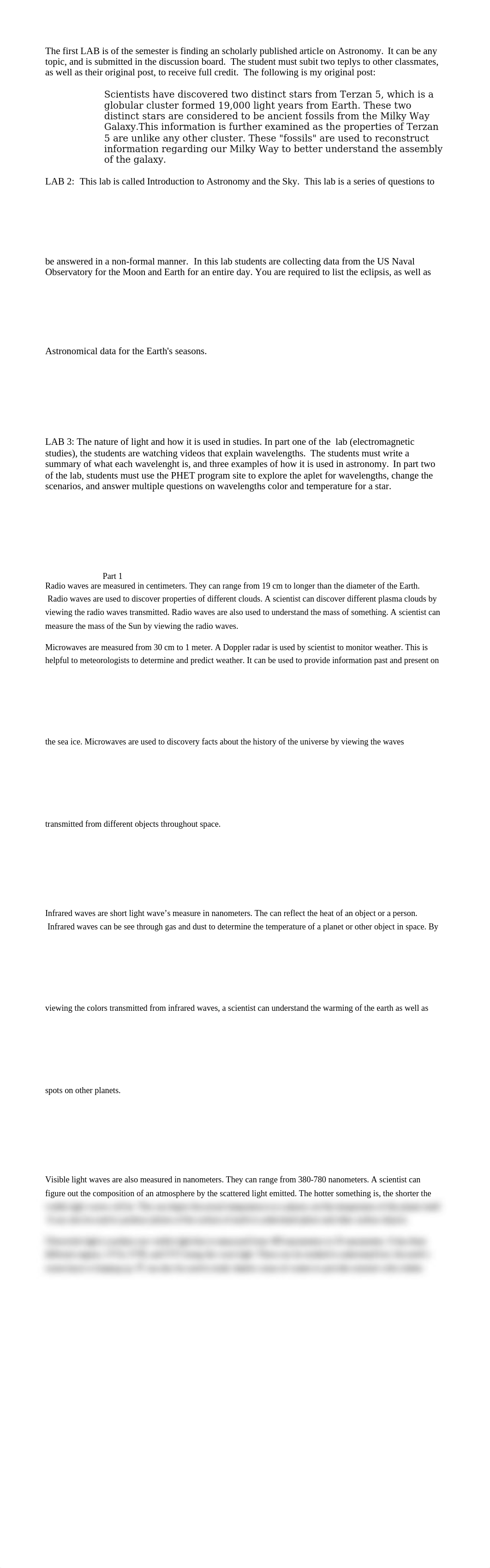 EXTRA CREDIT LAB REPORT_dc02dtzfm8h_page1