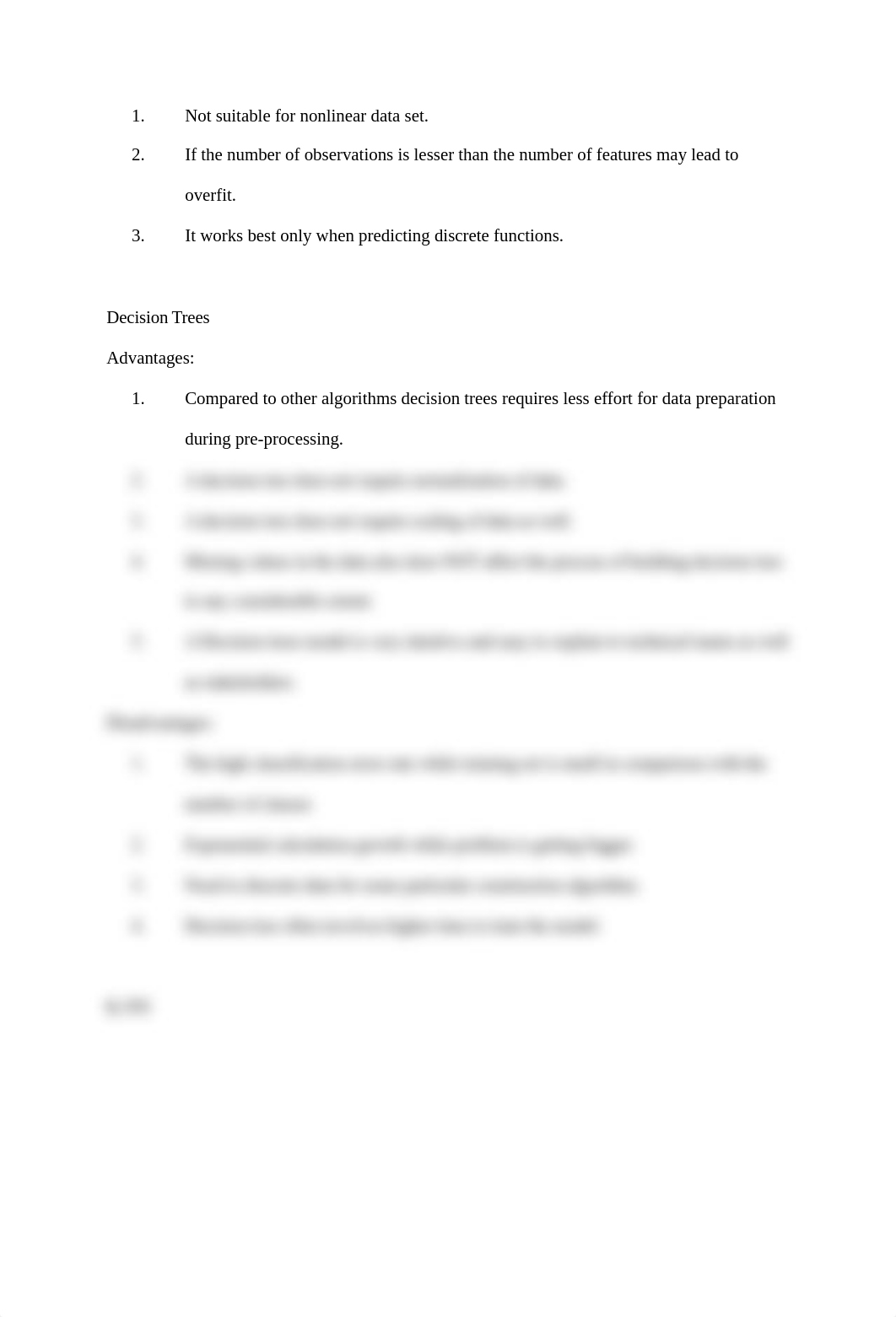 Week9Discussion.docx_dc02lty5ydt_page2