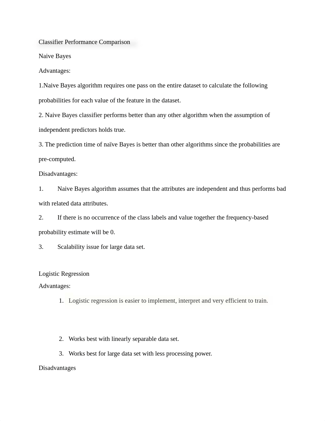 Week9Discussion.docx_dc02lty5ydt_page1