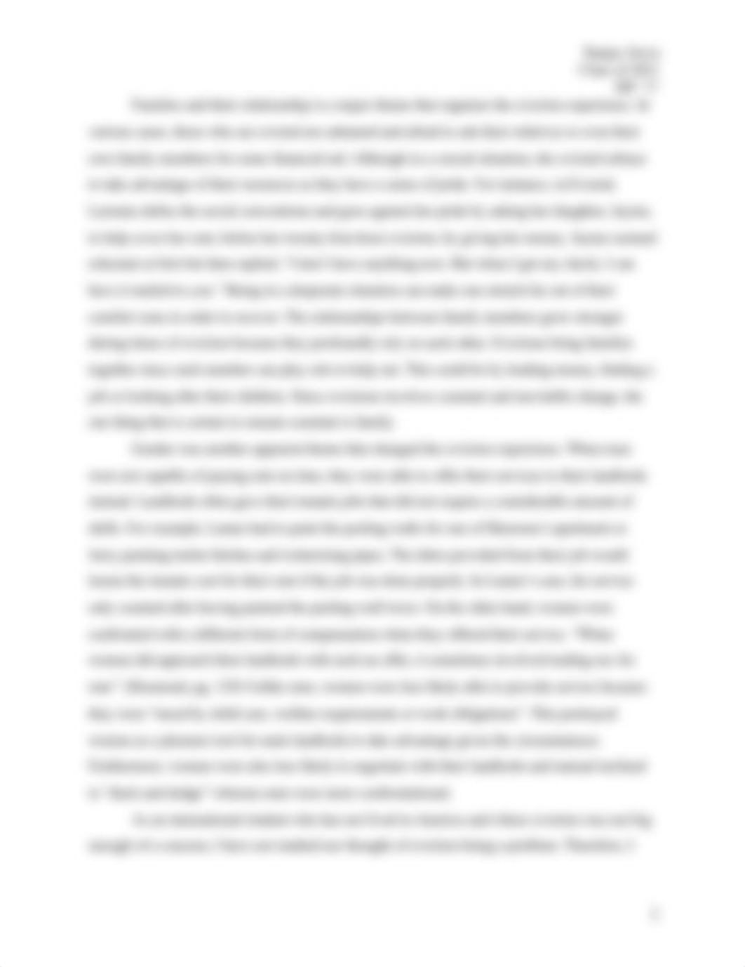 Eviction book paper_dc02o01a6ed_page2