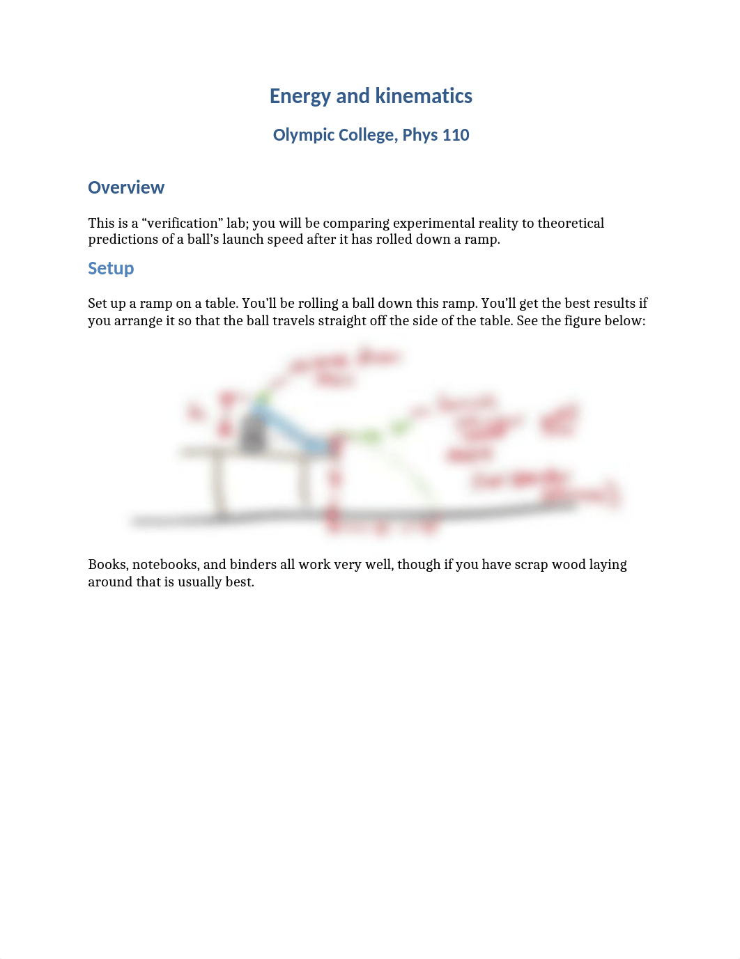 Energy-and-kinematics.docx_dc02oootqaz_page1