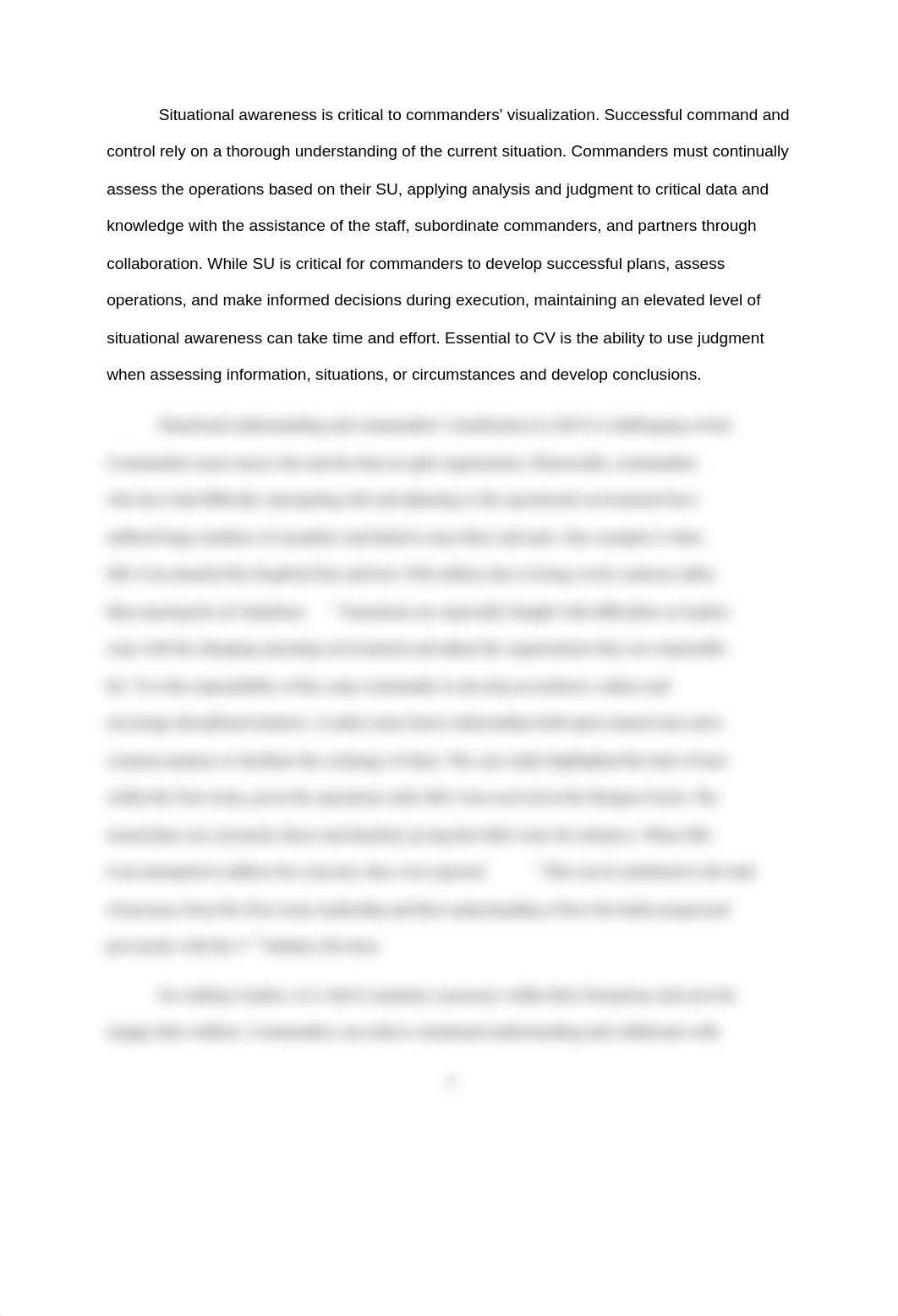 L400_Essay_Wolf_v3.docx_dc02rp301v1_page3