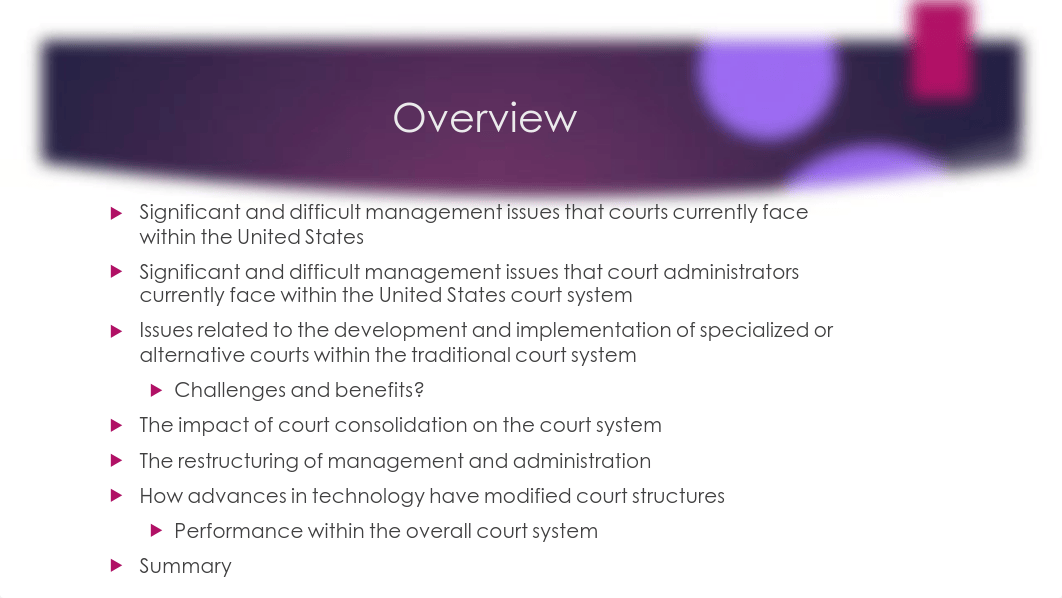 Group 1_Wk3_Court Management Issues Presentation.pdf_dc02sapp85o_page2