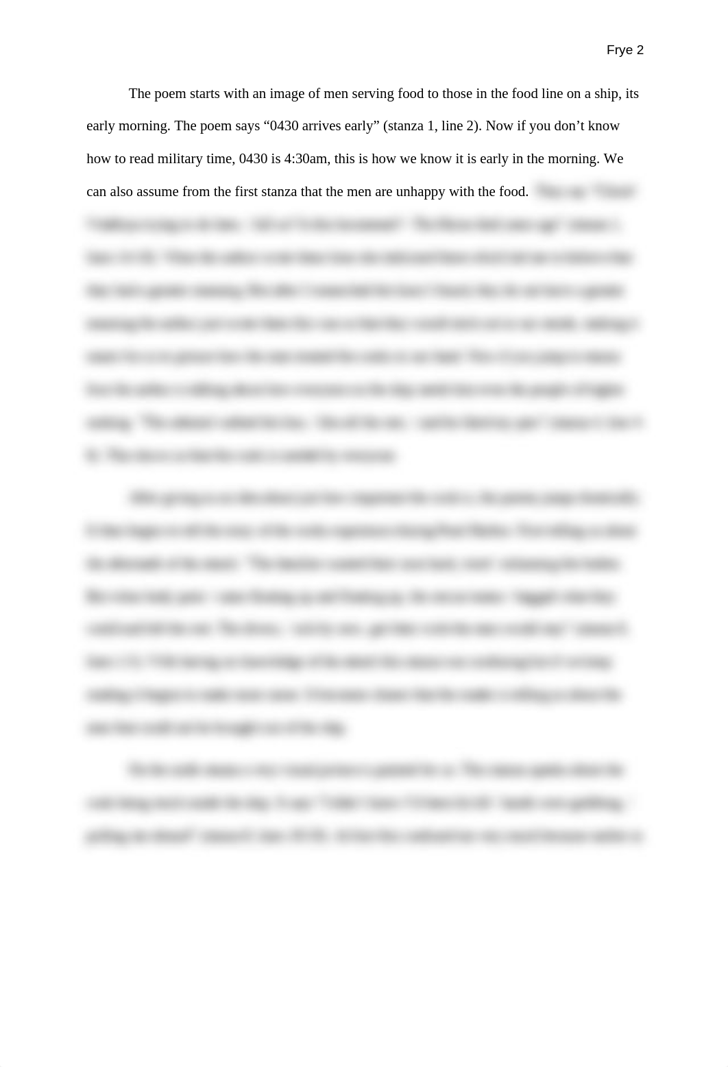 Down to the  sea paper draft_dc02tes7p9a_page2