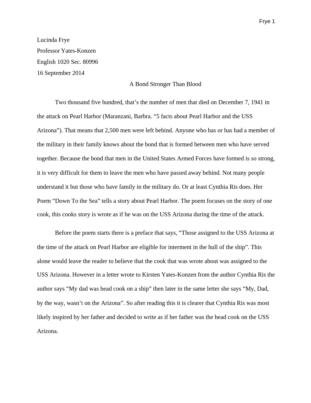 Down to the  sea paper draft_dc02tes7p9a_page1