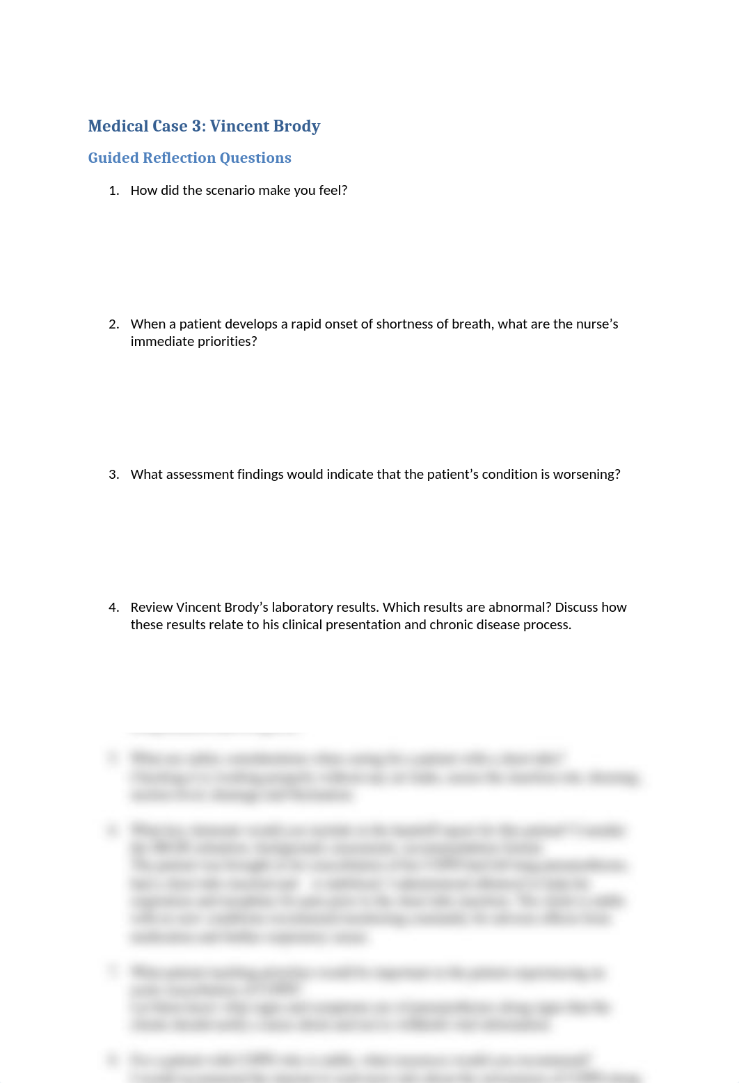 Vincent Brody Guided Reflection Questions.docx_dc02w6zoqyz_page1