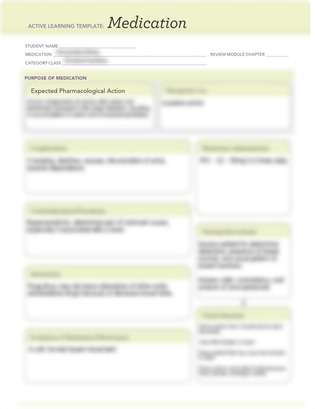 Sennosides 8.6mg.pdf_dc0311ueg4x_page1