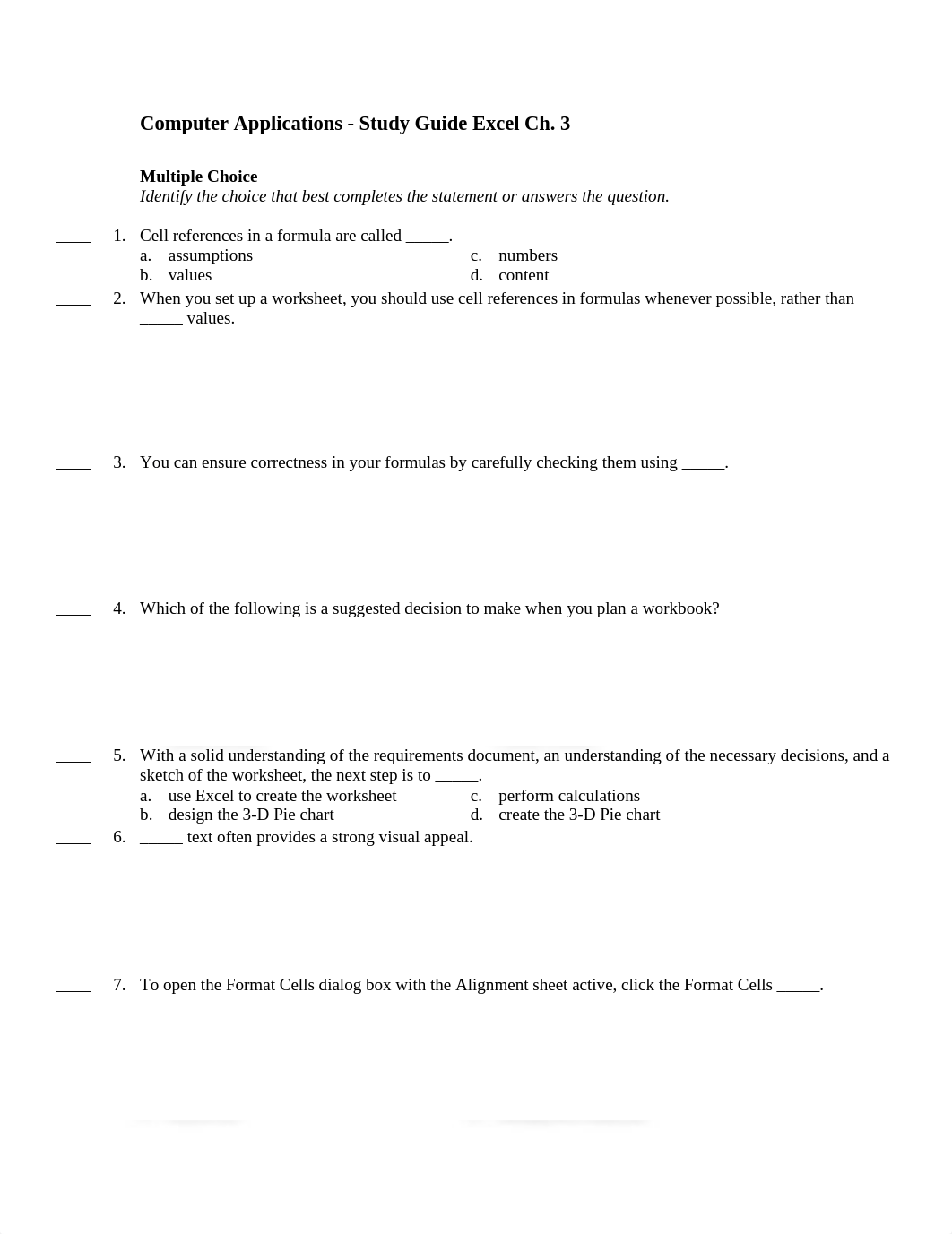 excel+ch.3+sg_dc036t13qs6_page1