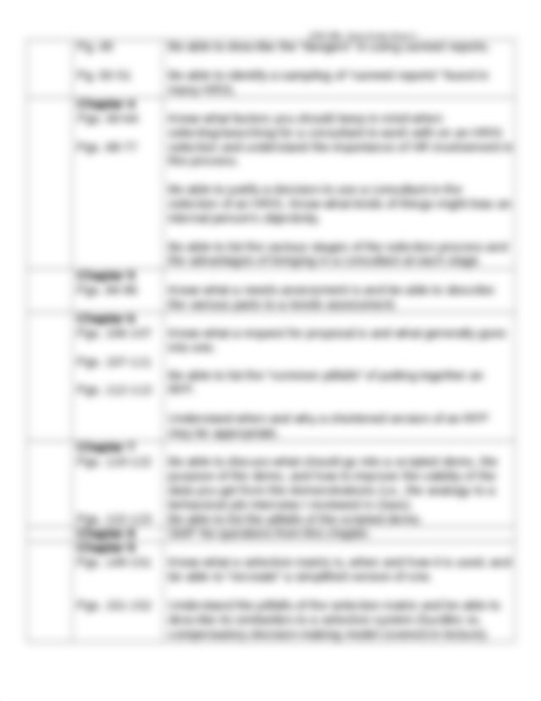 Study Guide Exam 1_dc037ct4u1k_page2