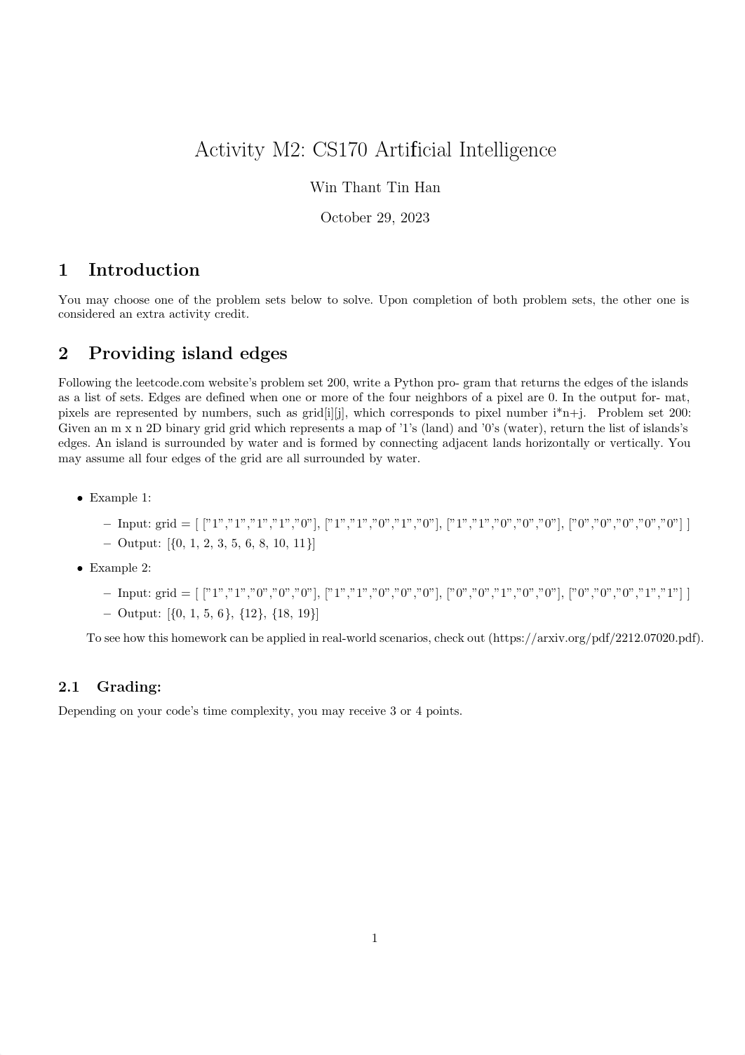 CS170_Activity_M2.pdf_dc039slu38z_page1