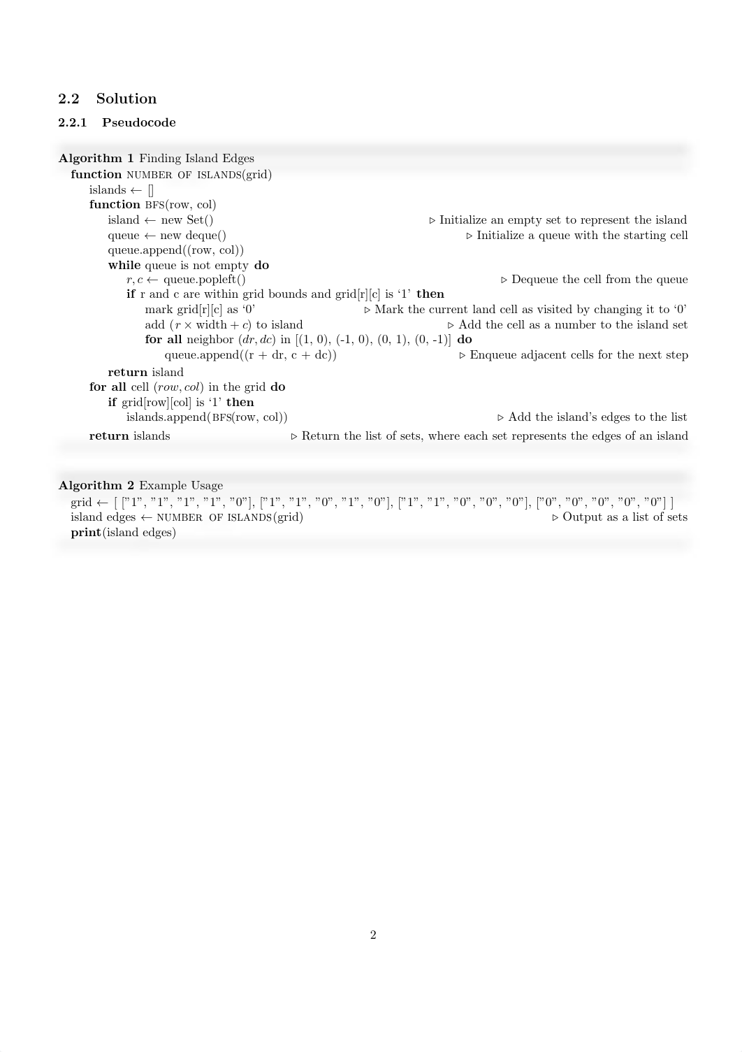 CS170_Activity_M2.pdf_dc039slu38z_page2