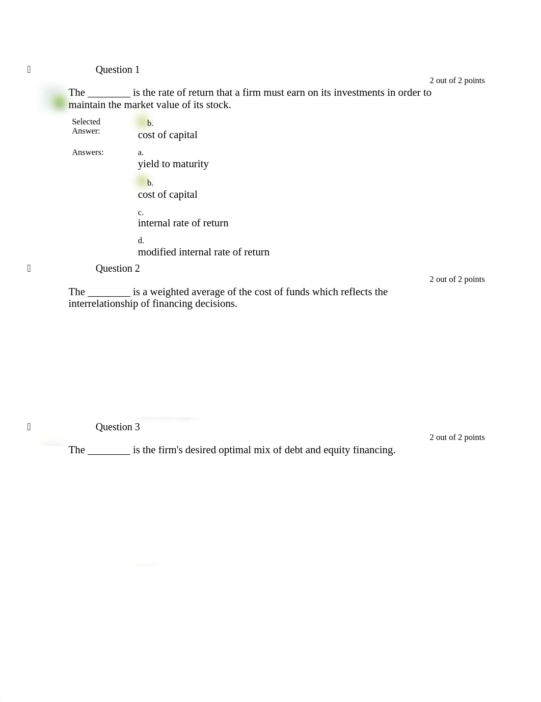 Quiz 7.docx_dc03ay0dr62_page1