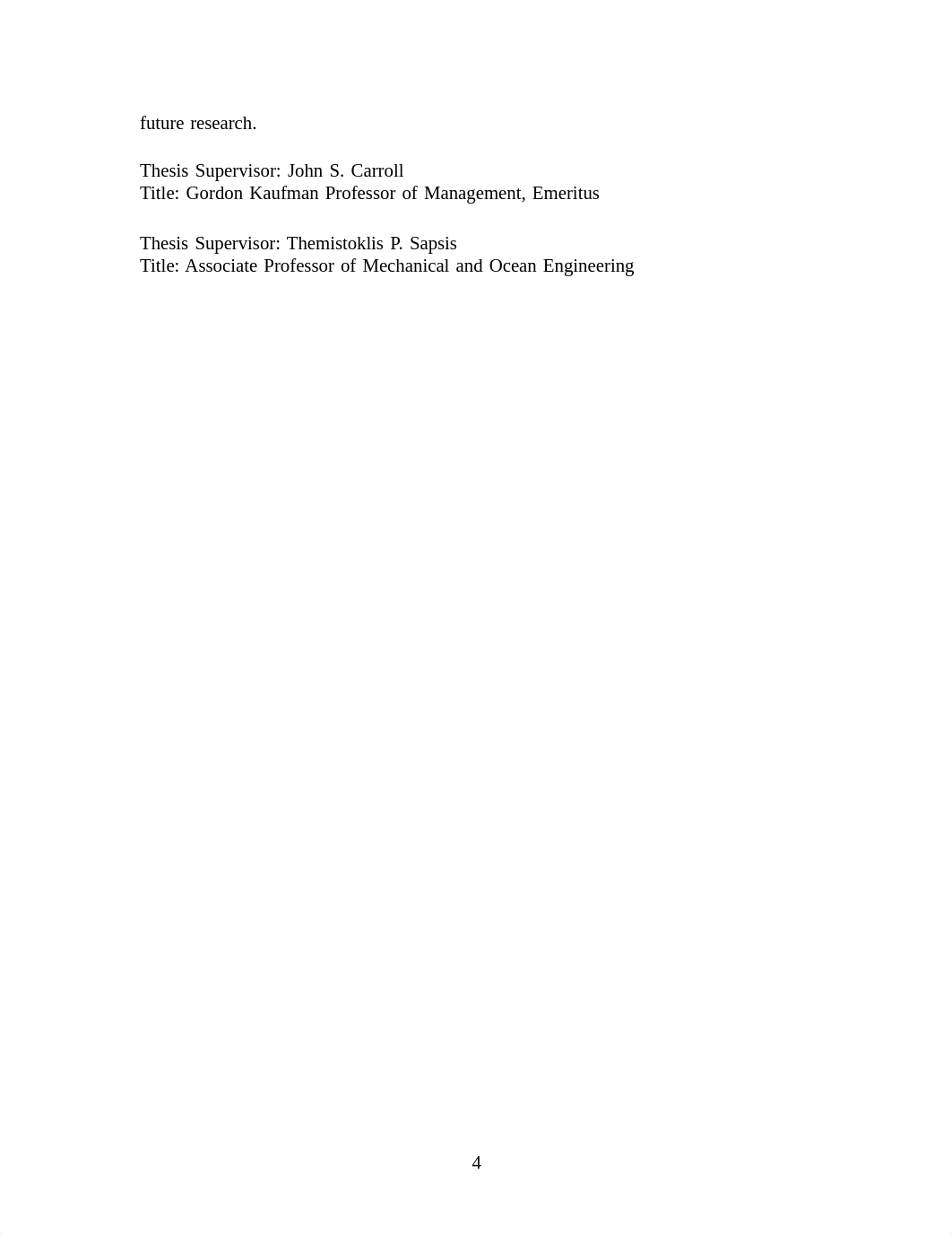 Sears-2021-thesis.pdf_dc03dcqq3x9_page4