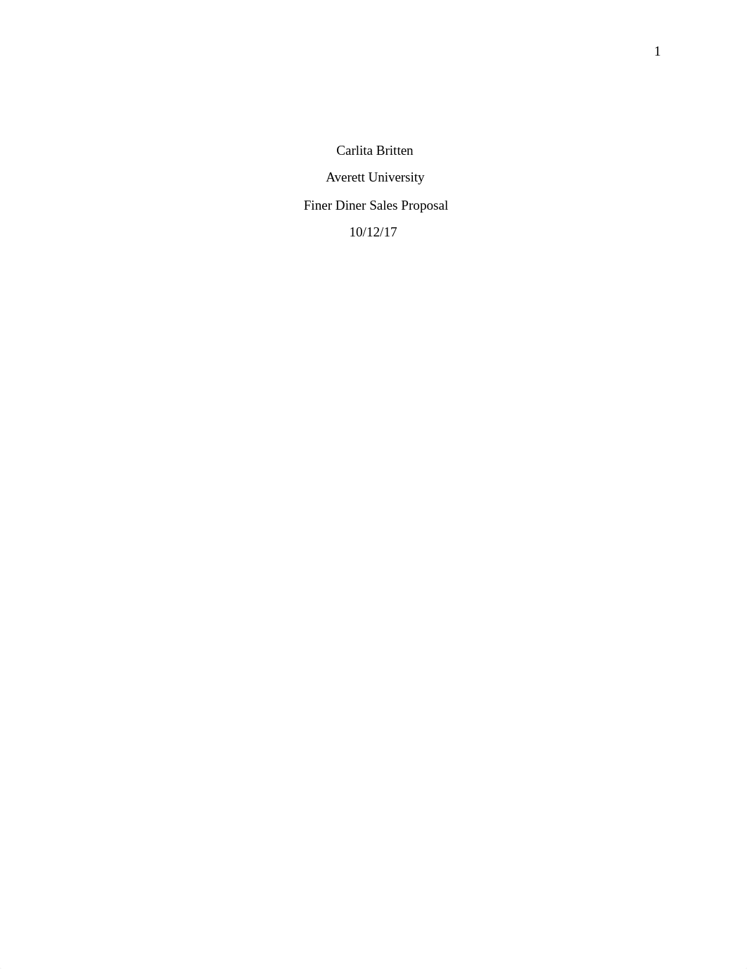 Week 3 BSA 308 Finer Sales.docx_dc03epf6hq6_page1