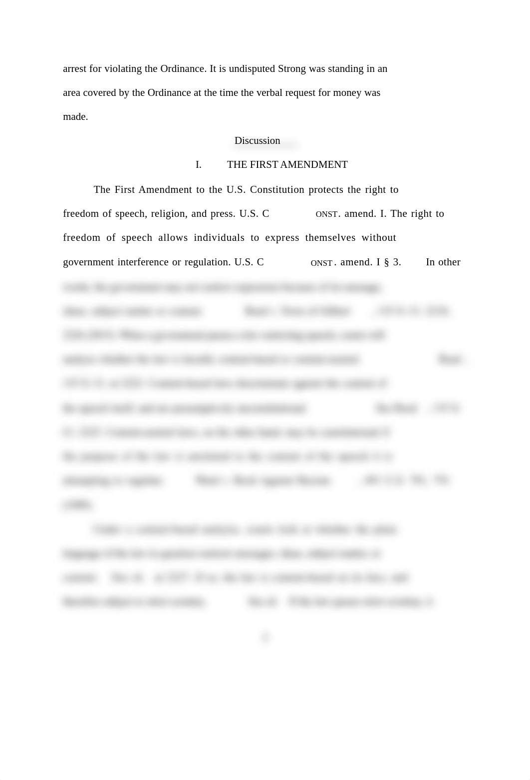 Real Final Memo from Fall 2019.docx_dc03hi0ncwv_page3