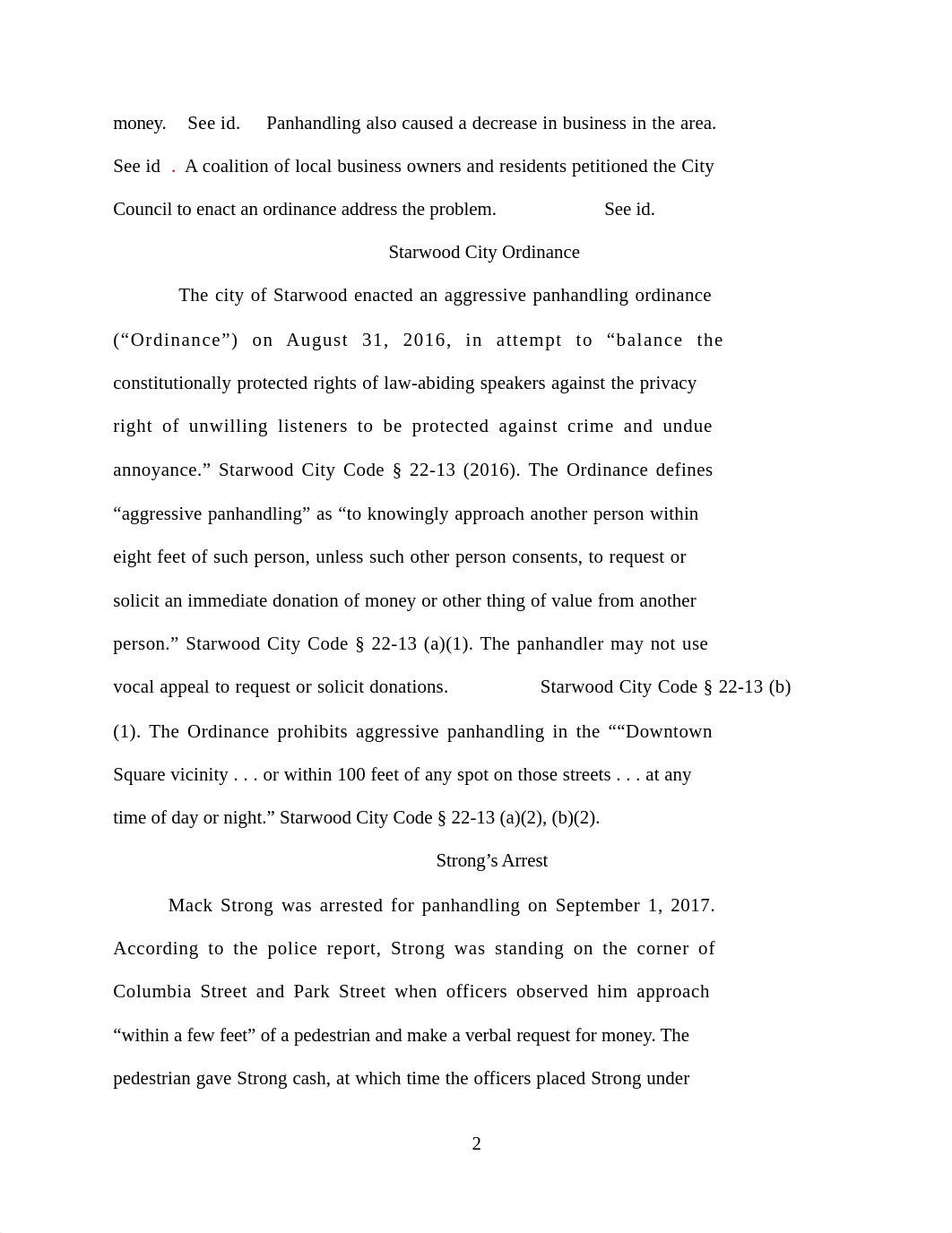 Real Final Memo from Fall 2019.docx_dc03hi0ncwv_page2