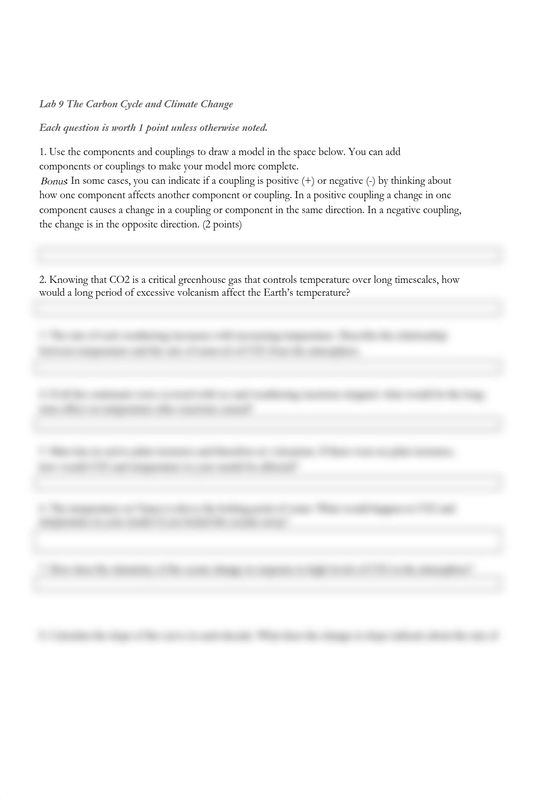 Lab 9 The Carbon Cycle and Climate Change Write Up (1).docx_dc03mpmhkzb_page1