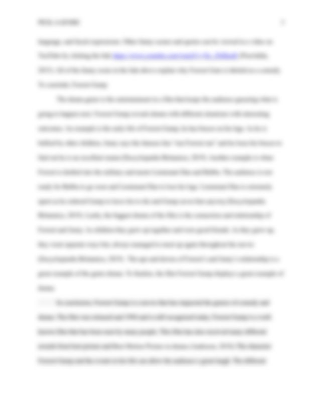 cpierson_pickagenre_012719.docx_dc03mrob0hj_page4