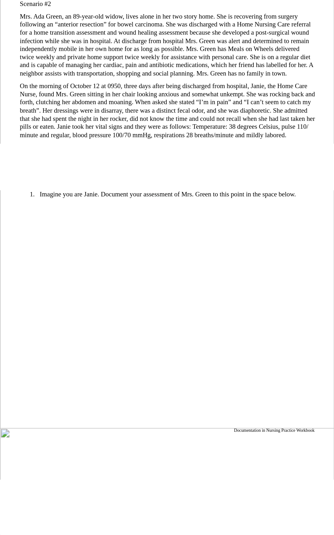 Documentation Scenario 2.docx_dc03xyeyxlf_page1