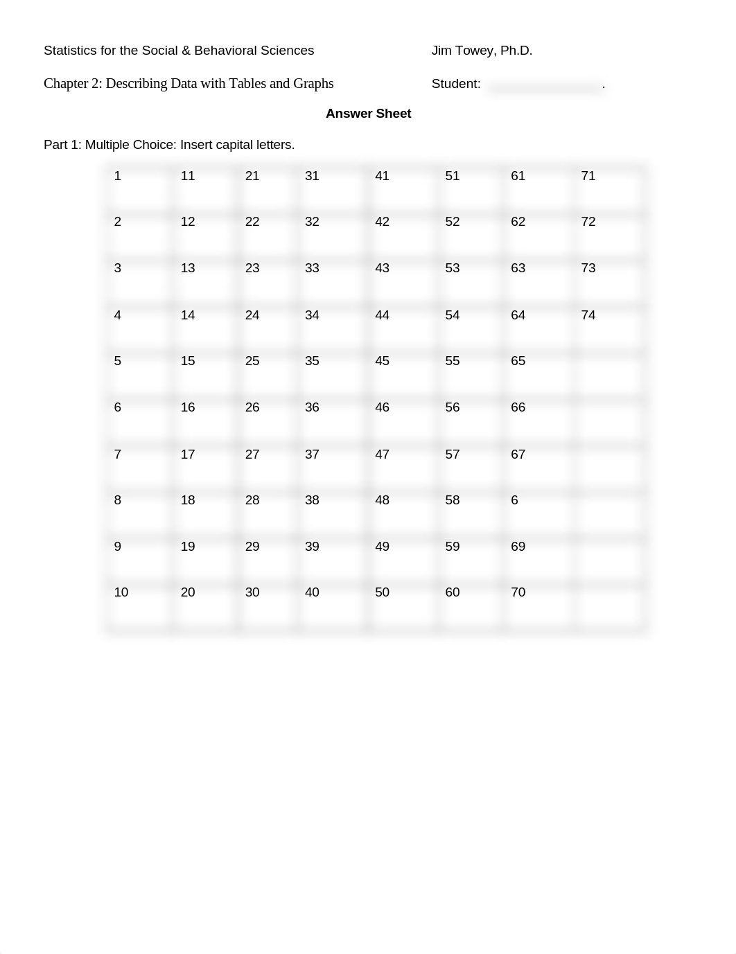 Stat Homework - Ch 2.docx_dc03yq6b9lf_page1