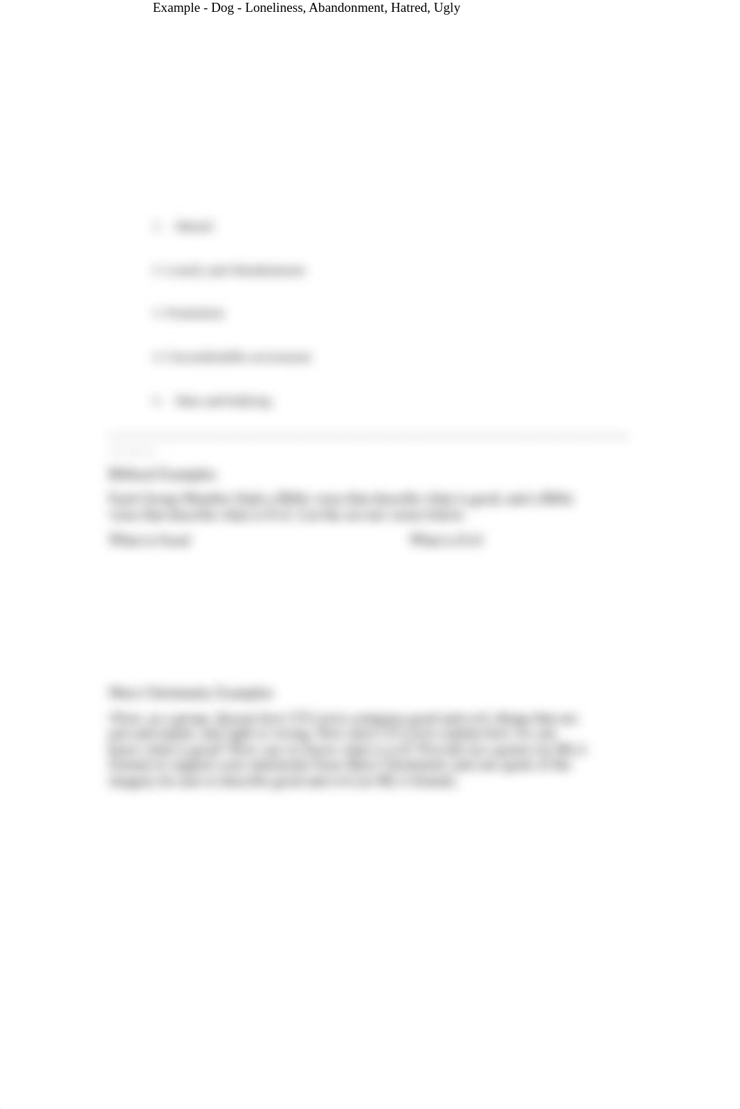 LLC Mere Christianity Book 2 Group Project 2020.docx_dc042pgec41_page2