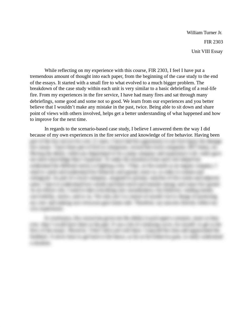 Unit VIII Essay.docx_dc04n5mvecj_page1