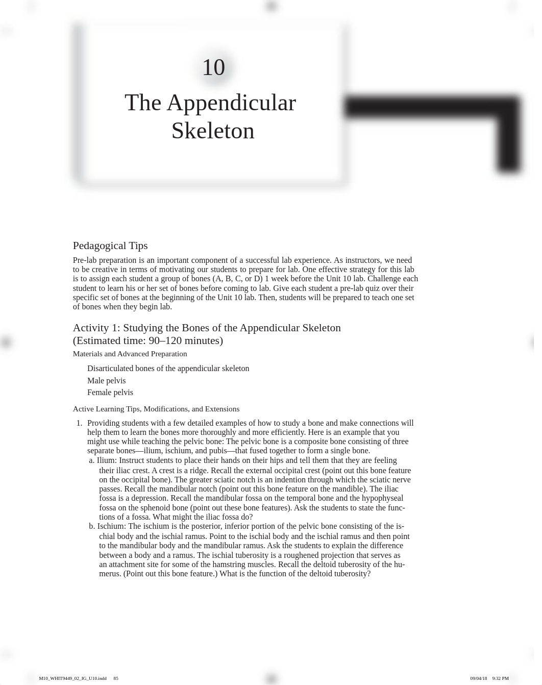 Appendicular skeleton KEY lab manual.pdf_dc04qi2r1b9_page1