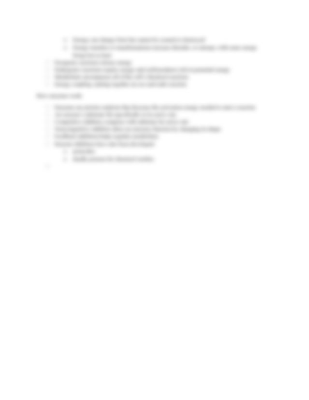 AutoRecovery save of Bio chapter5 - the working cell.asd.docx_dc04tt7j2yg_page3