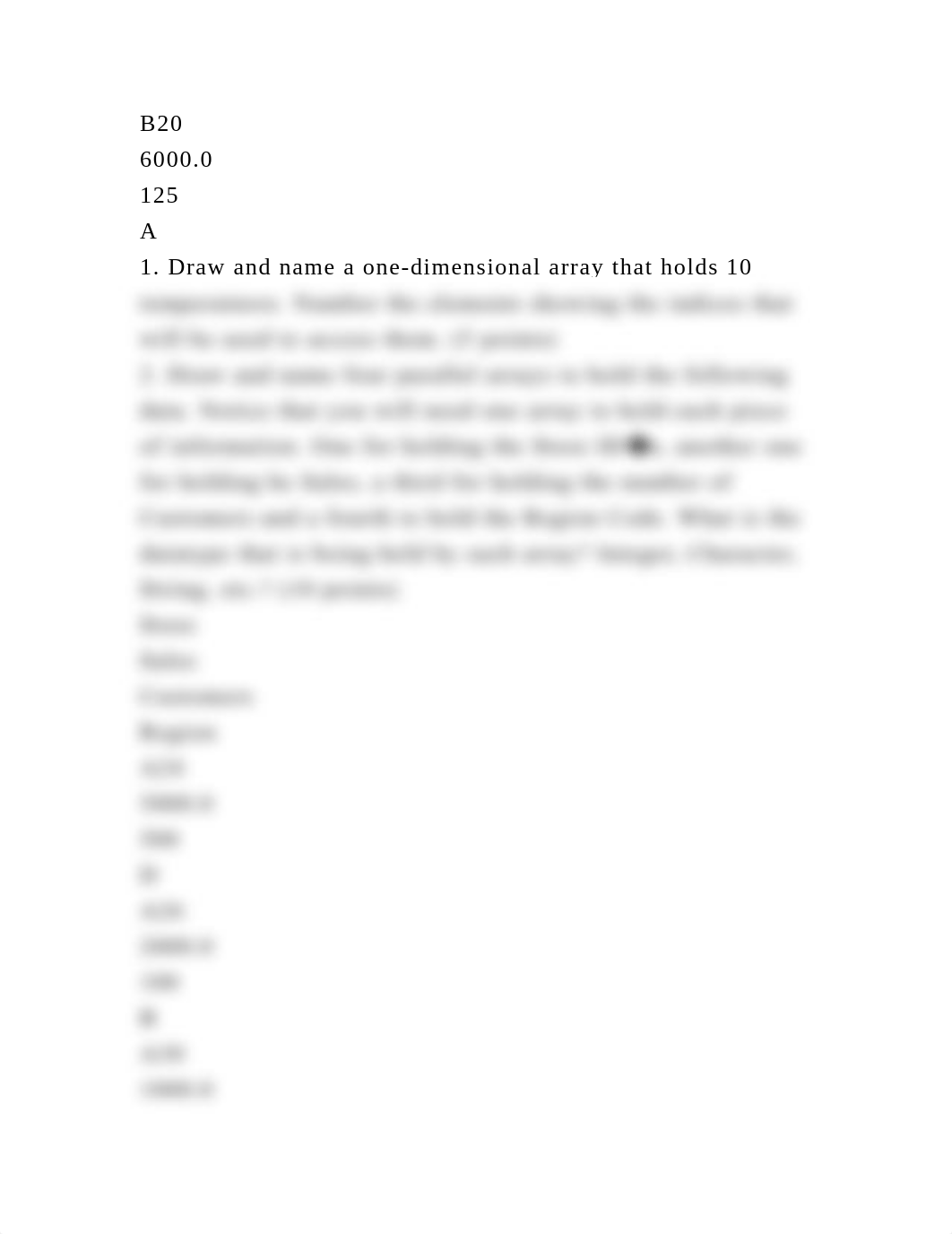 1. Draw and name a one-dimensional array that holds 10 temperature.docx_dc04uuvcxcg_page3