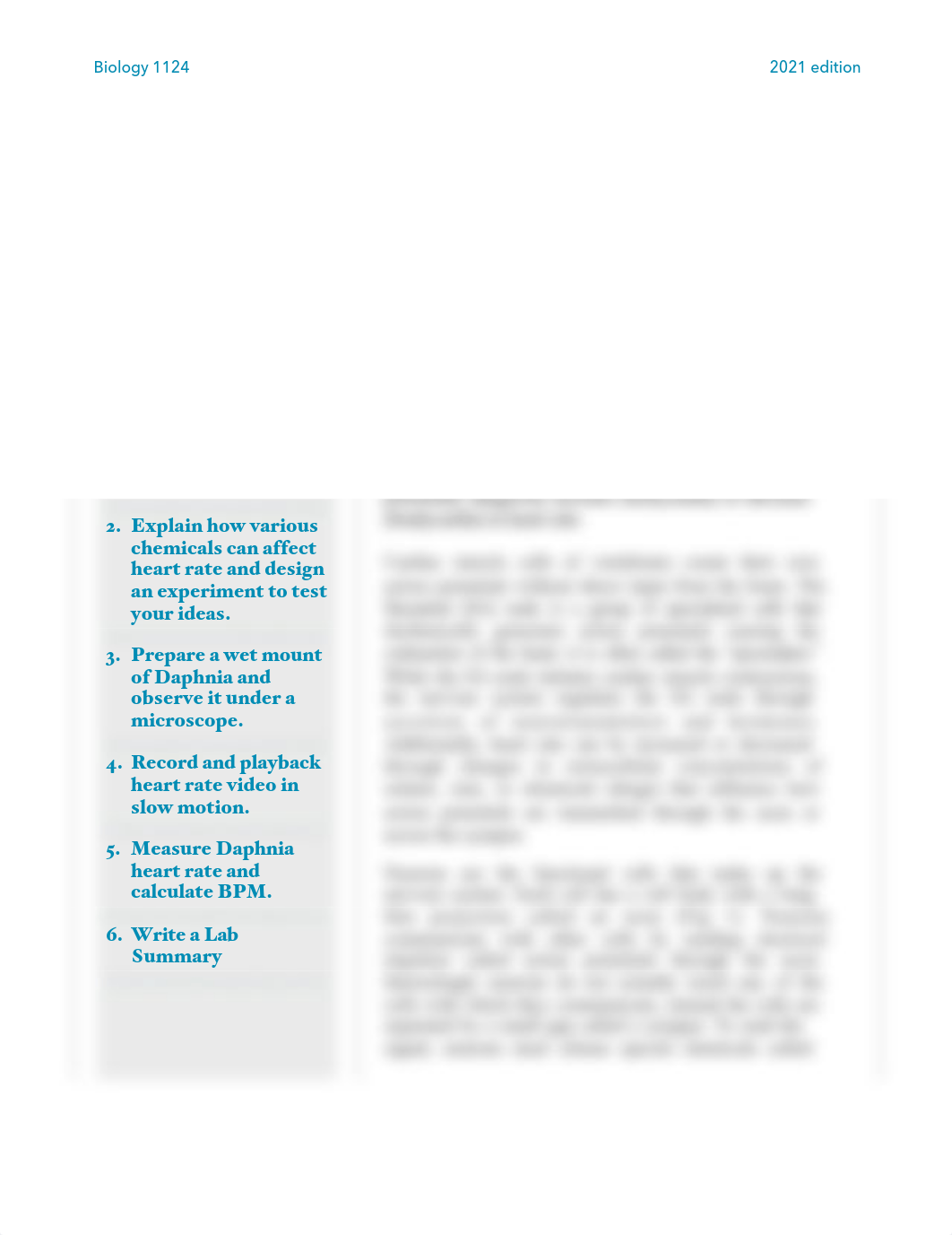 Daphnia Heart Rate-FA21.pdf_dc05136byjg_page1