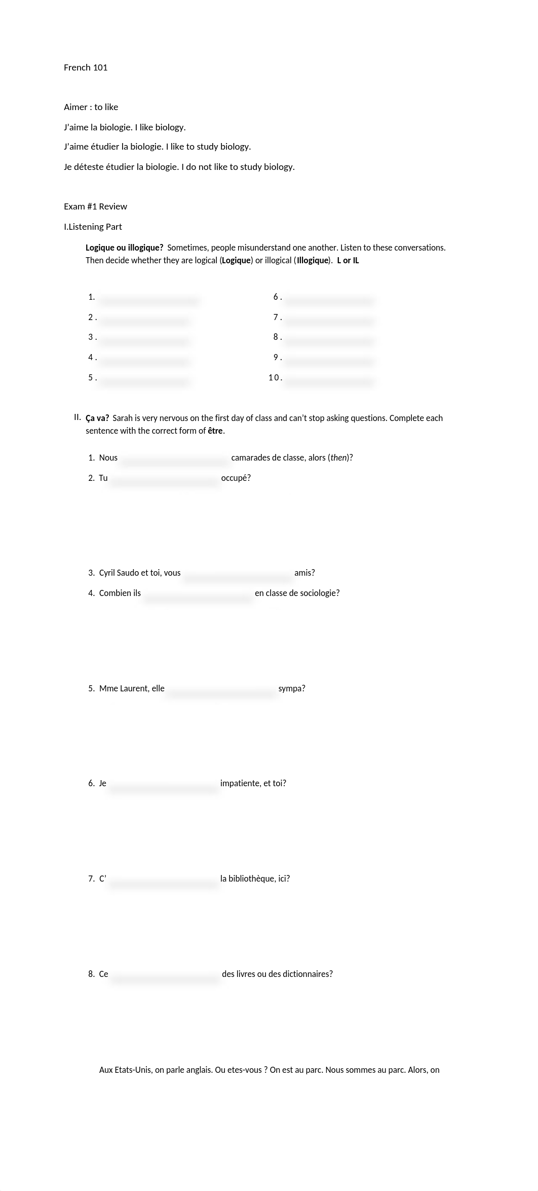 French 101Exam1Review (1).docx_dc0545edt8e_page1