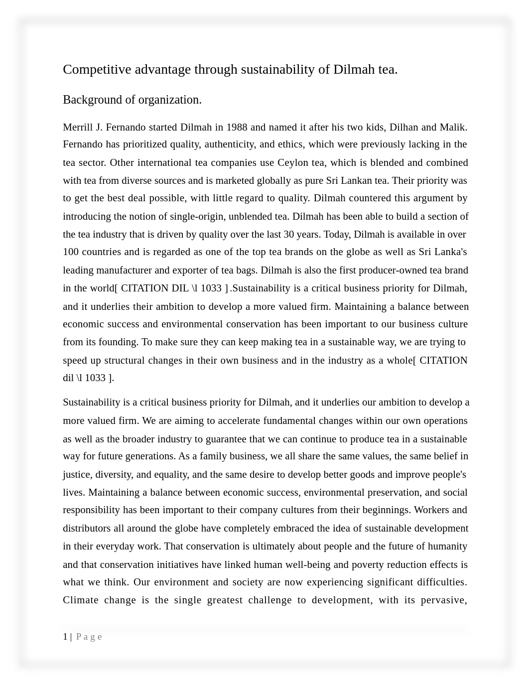 assignment two 19.docx_dc054k5031s_page1