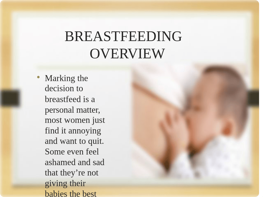 Benefits of Breastfeeding (1).pptx_dc056o0i19o_page2