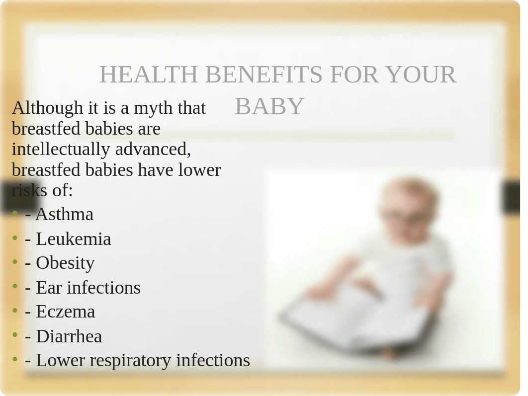 Benefits of Breastfeeding (1).pptx_dc056o0i19o_page3