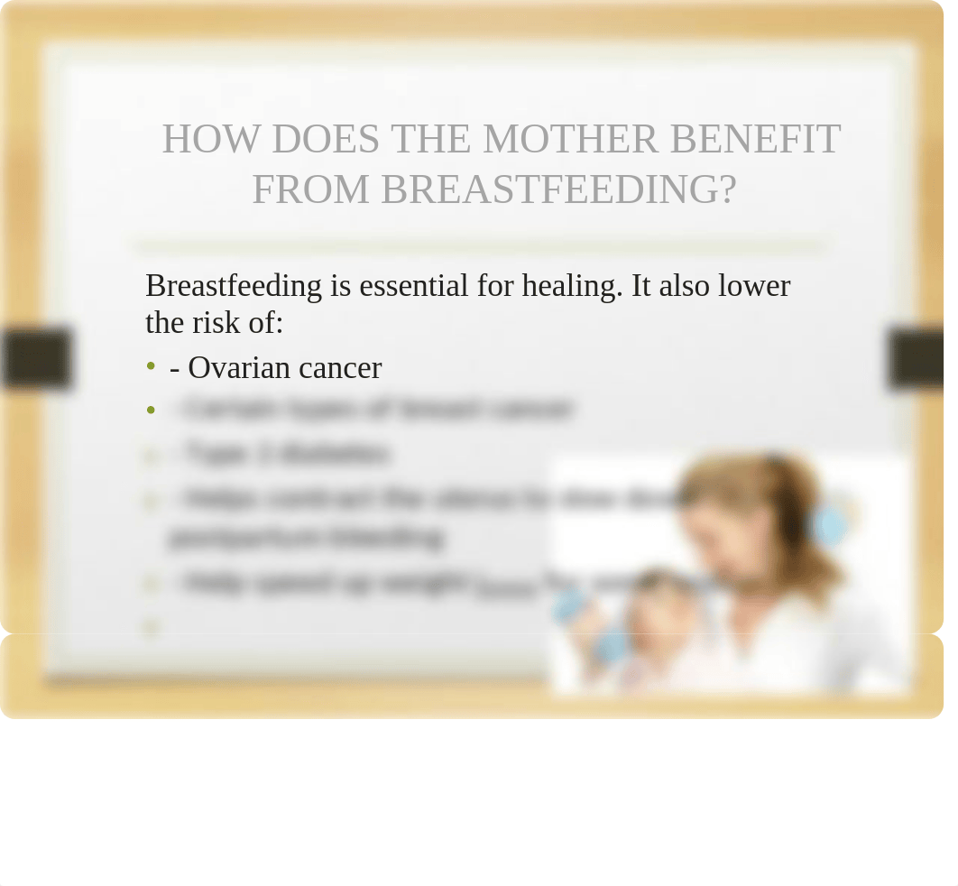 Benefits of Breastfeeding (1).pptx_dc056o0i19o_page5