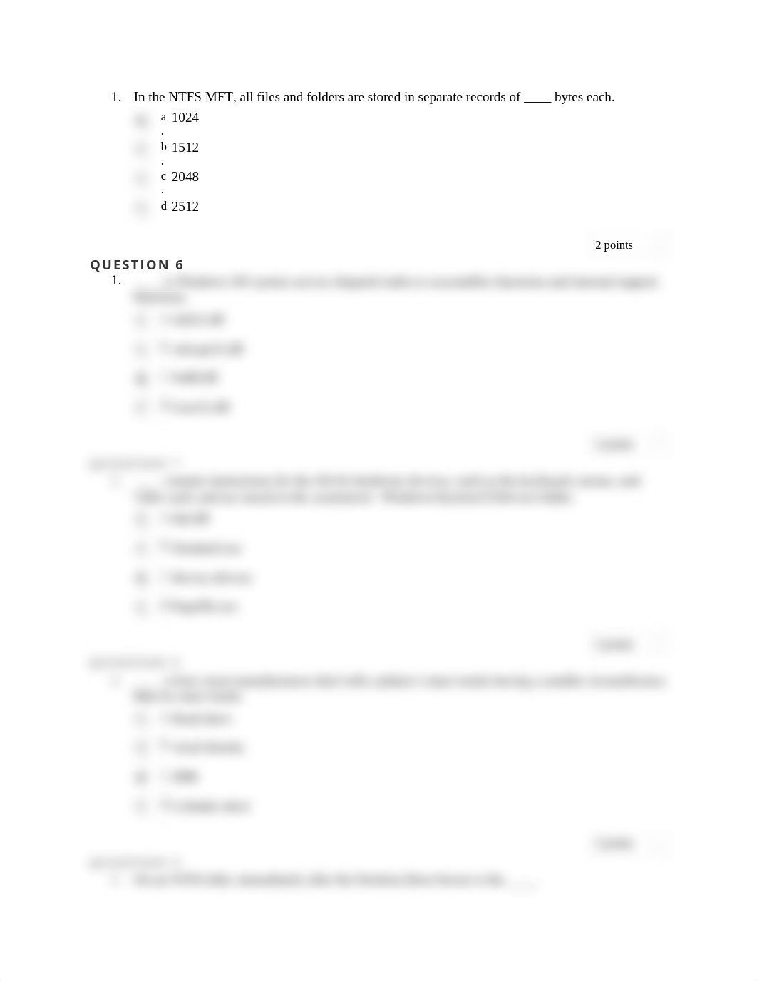 CIS607 - Module 5 Quiz.docx_dc056rzqpzi_page2