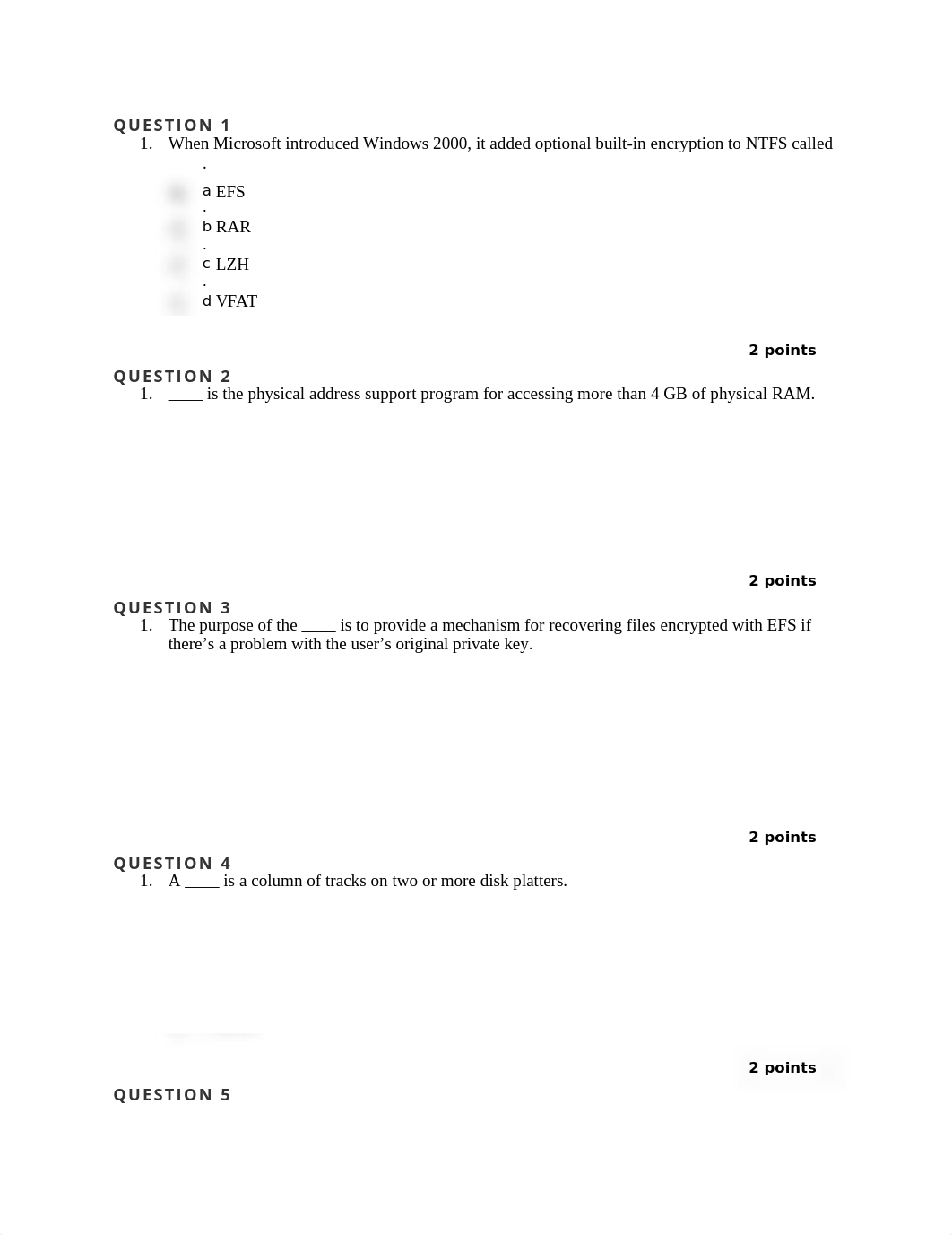 CIS607 - Module 5 Quiz.docx_dc056rzqpzi_page1