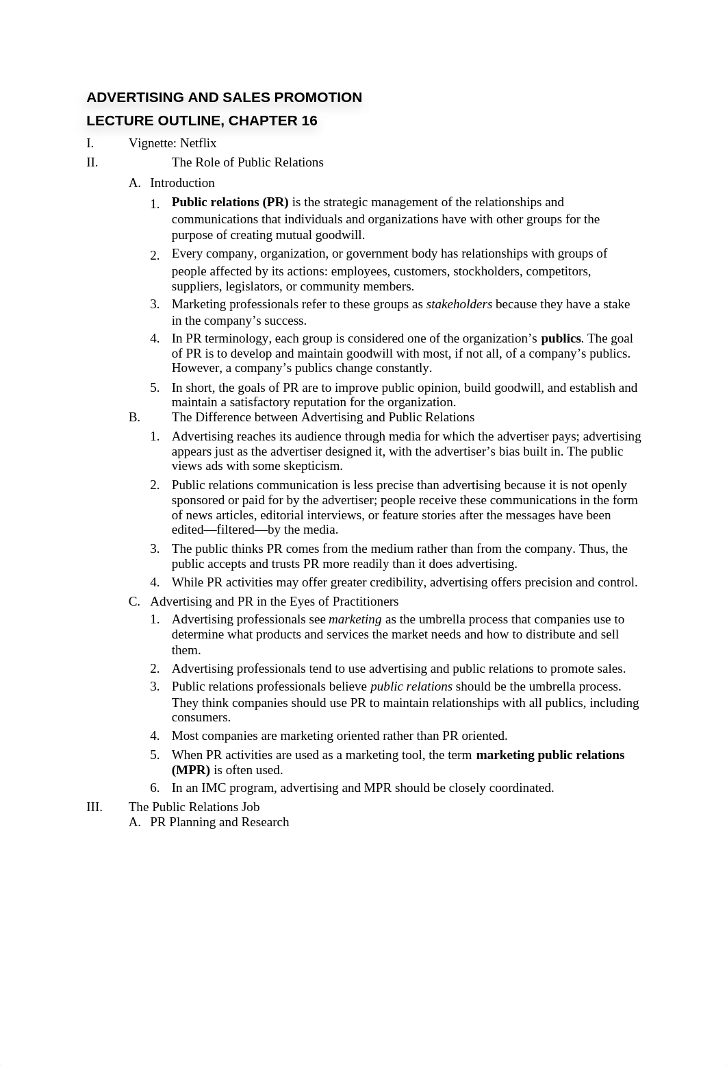 Chapter 16 Student Notes.docx_dc056x1anmf_page1