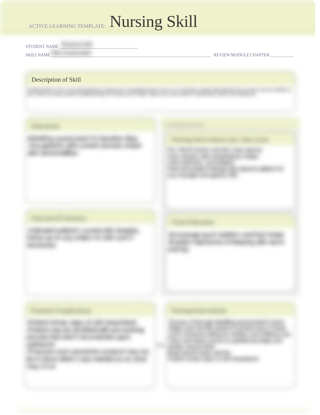 ActiveLearningTemplate_Nursing_Skill - Skin Assessment.pdf_dc05dzvkhp9_page1