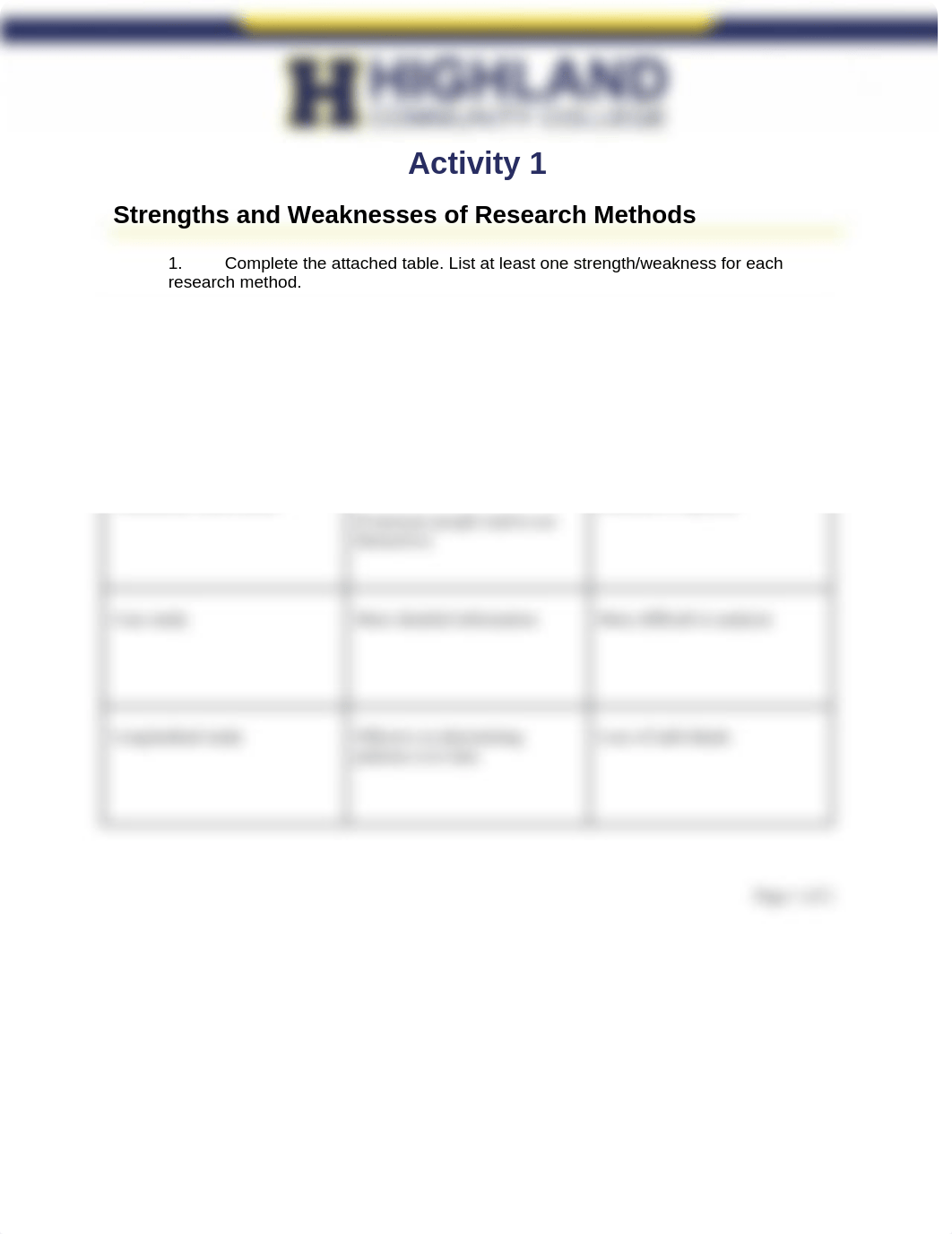 PSY 205 Activity 1 (1)-1.rtf_dc05h4q581k_page1