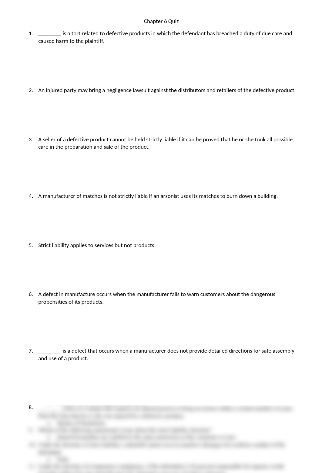 Chapter 6 Quiz_dc05h5xp1ft_page1