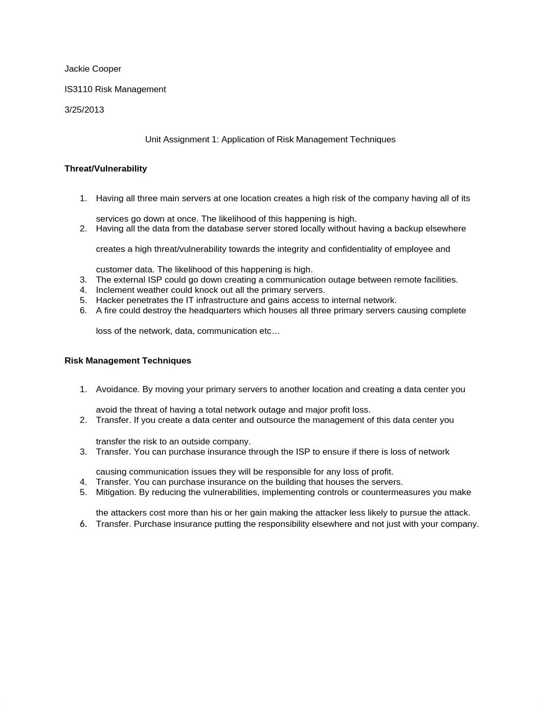 Risk management homework_dc05nkoagbl_page1