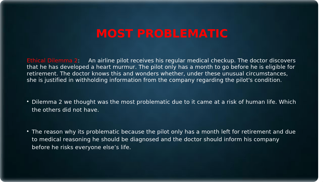 Week 2 - Ethical Delimma Analysis.pptx_dc060c84chp_page2