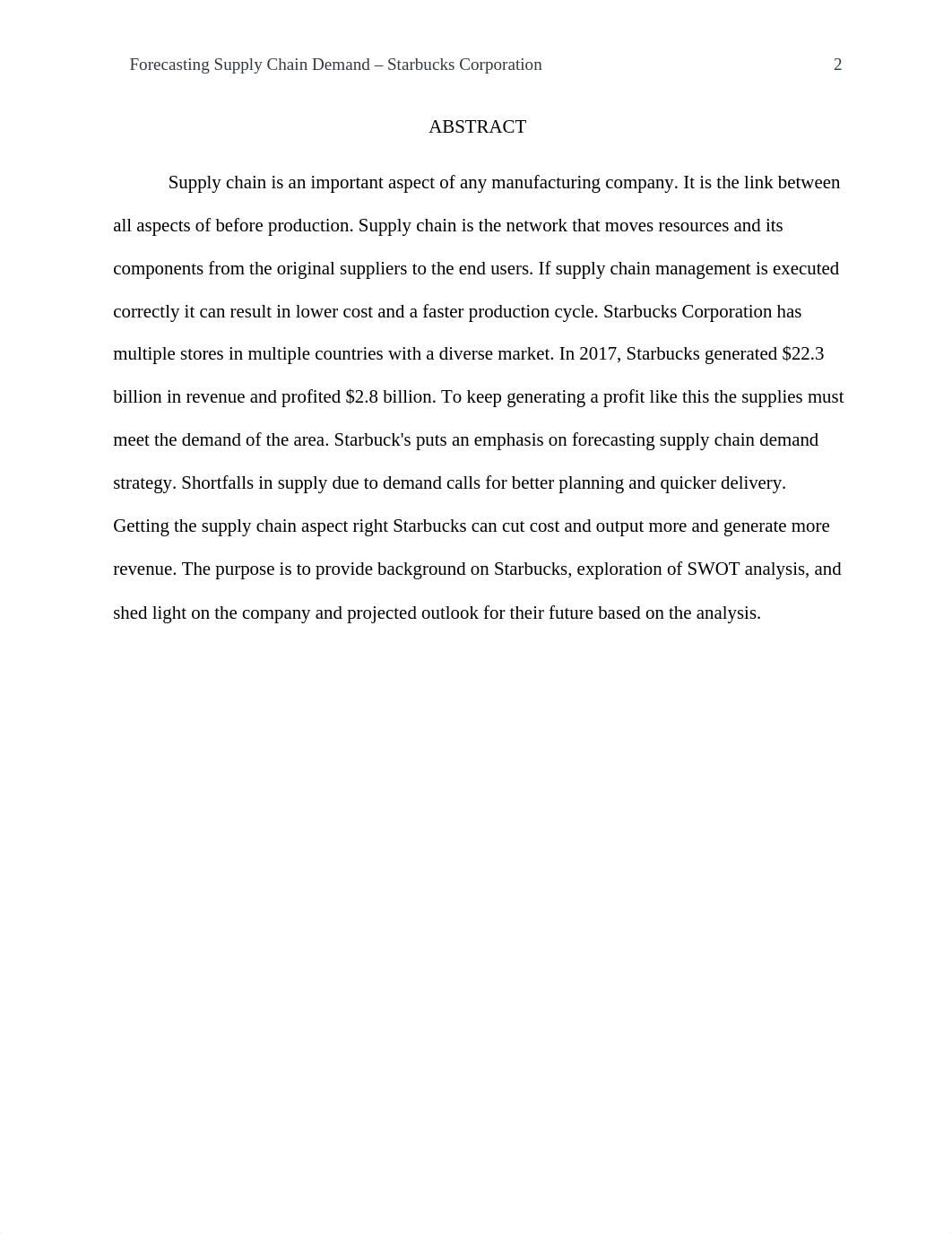 Glover - Term Paper.docx_dc060eyepvn_page2