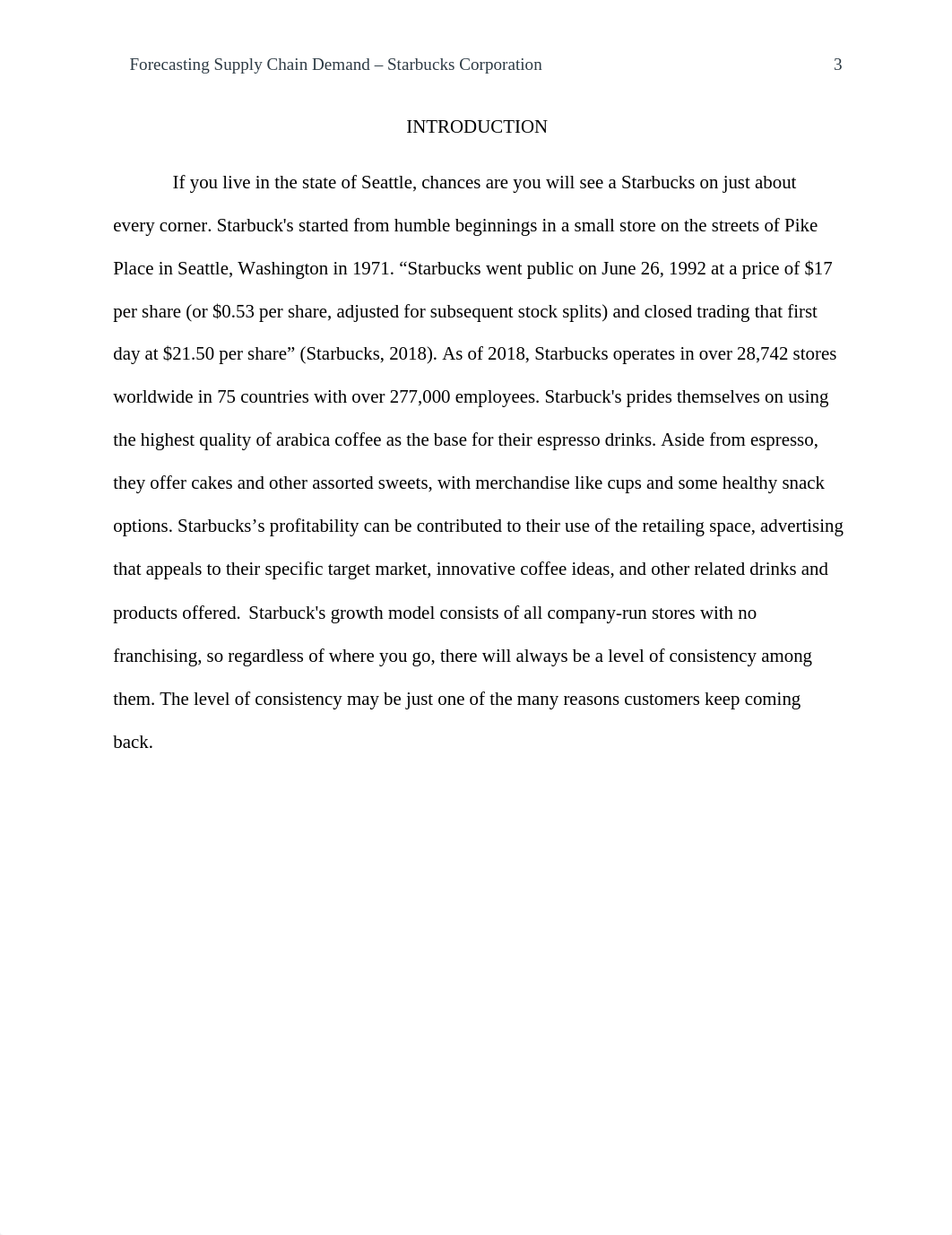 Glover - Term Paper.docx_dc060eyepvn_page3