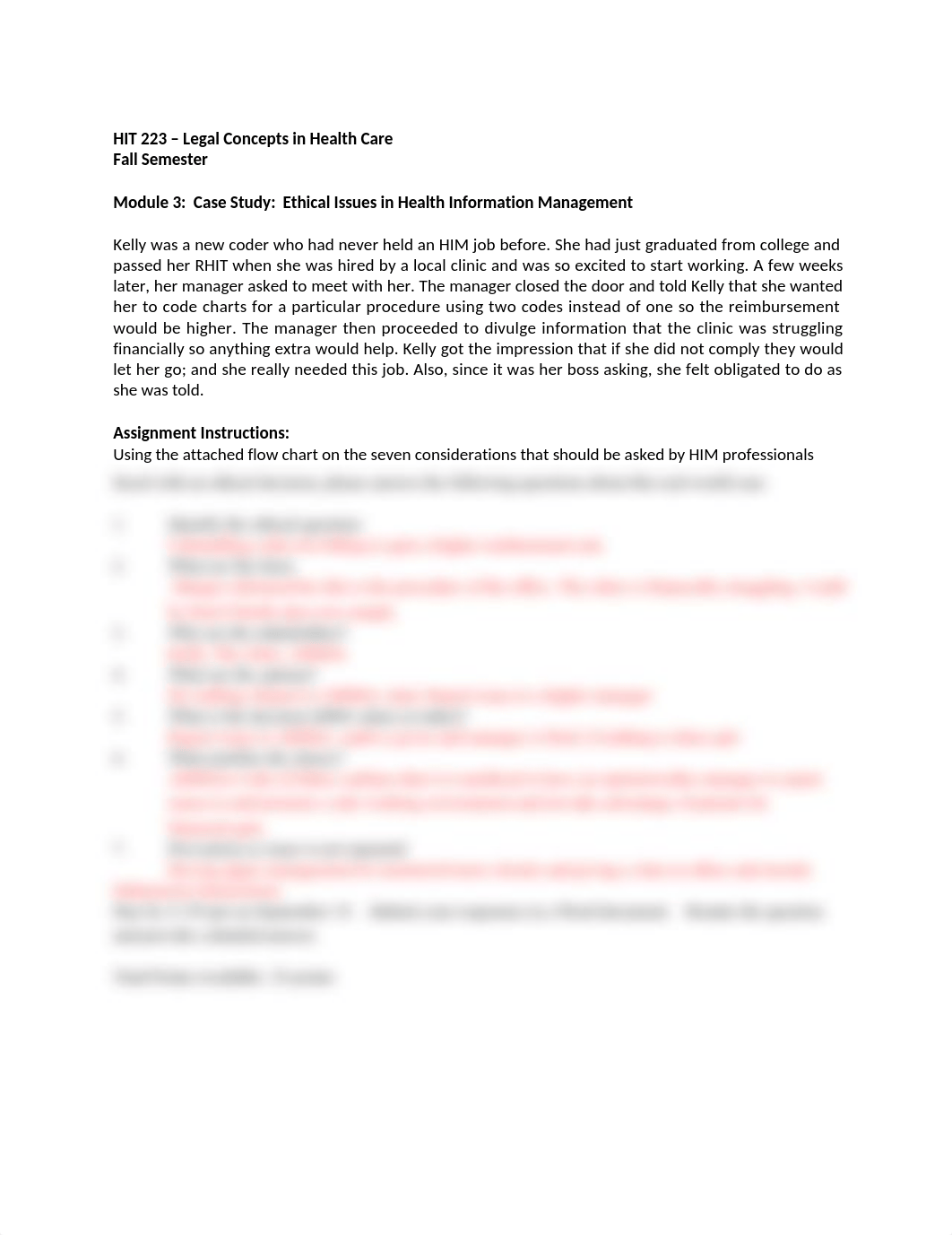 Ethical Decision Making Assignment(1).docx_dc066ac33va_page1