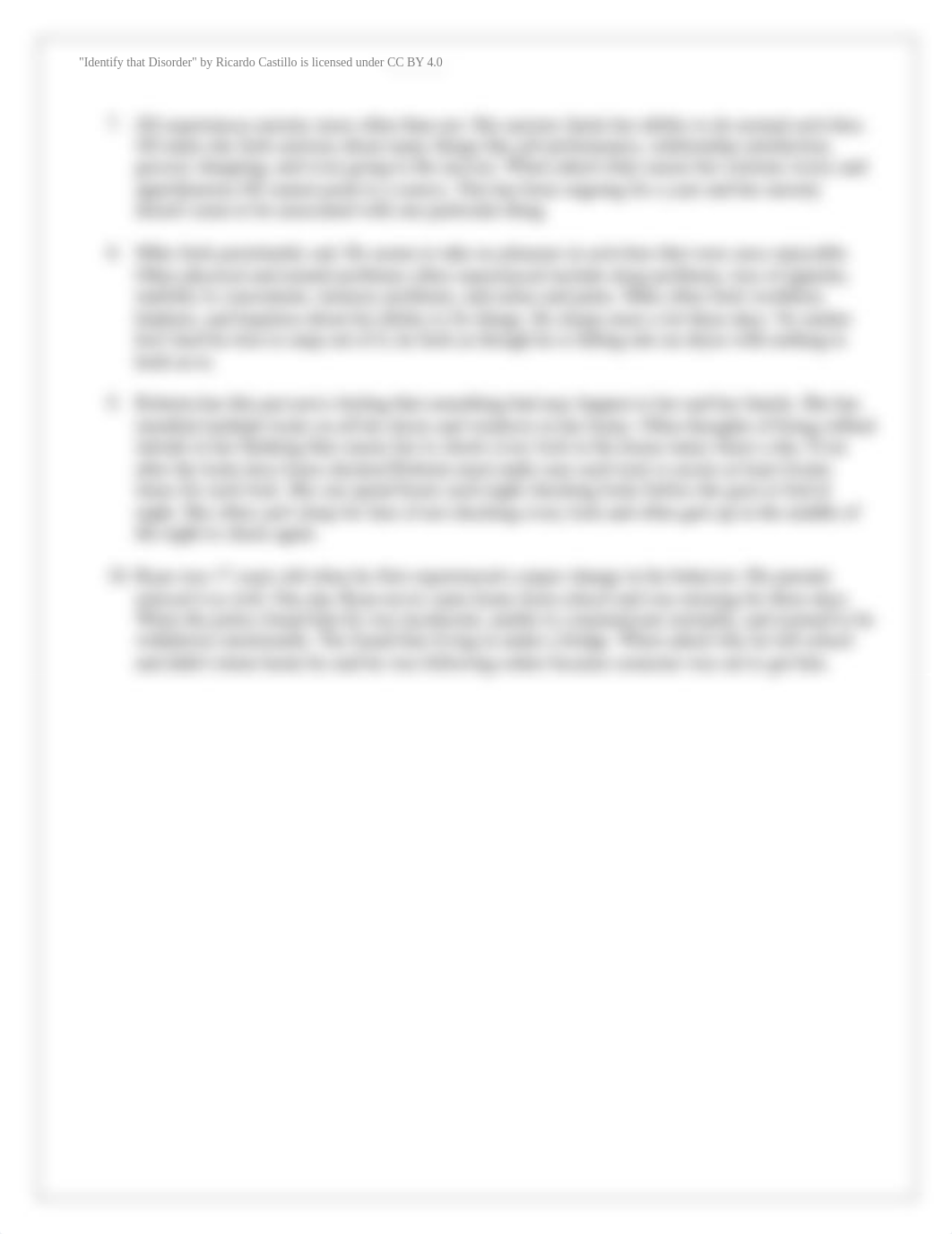 IdentifythatDisorder.pdf_dc06auzo105_page2