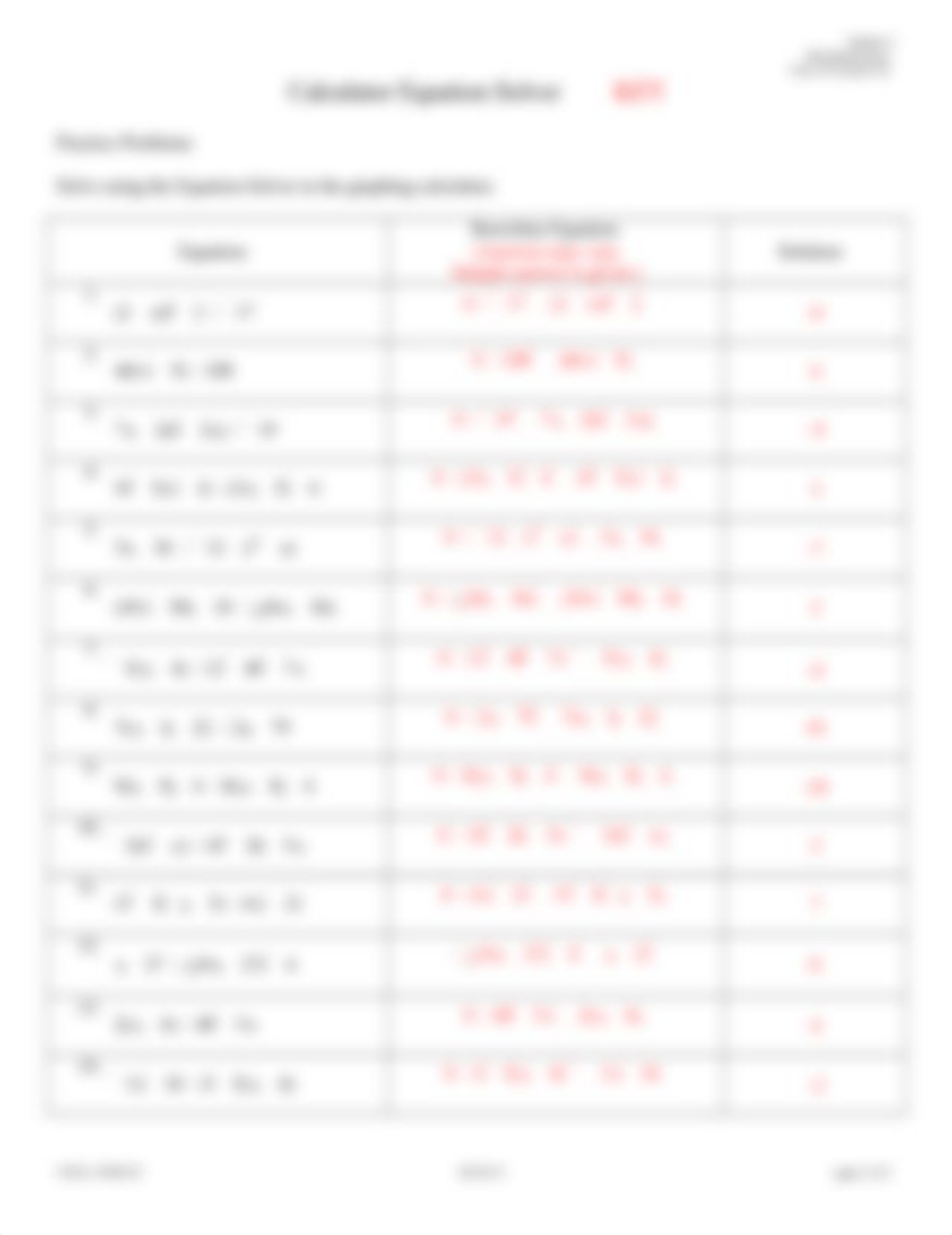 Calculator Equation Solver KEY_dc06b2gt6tj_page2