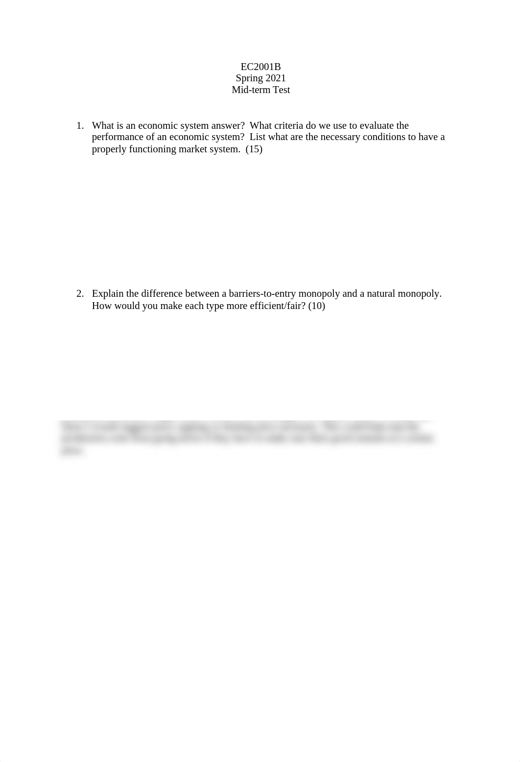 EC2001, Mid-term test, S21B.docx_dc06i9nqxvg_page1